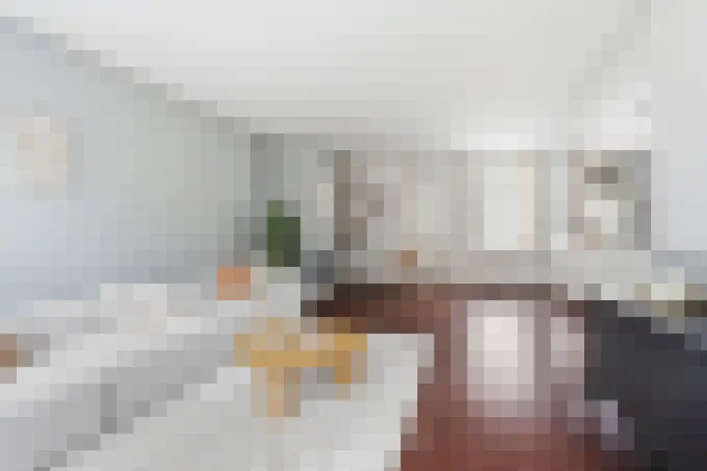 Tweede Leliedwarsstraat 5 2 Amsterdam thumbnail 6