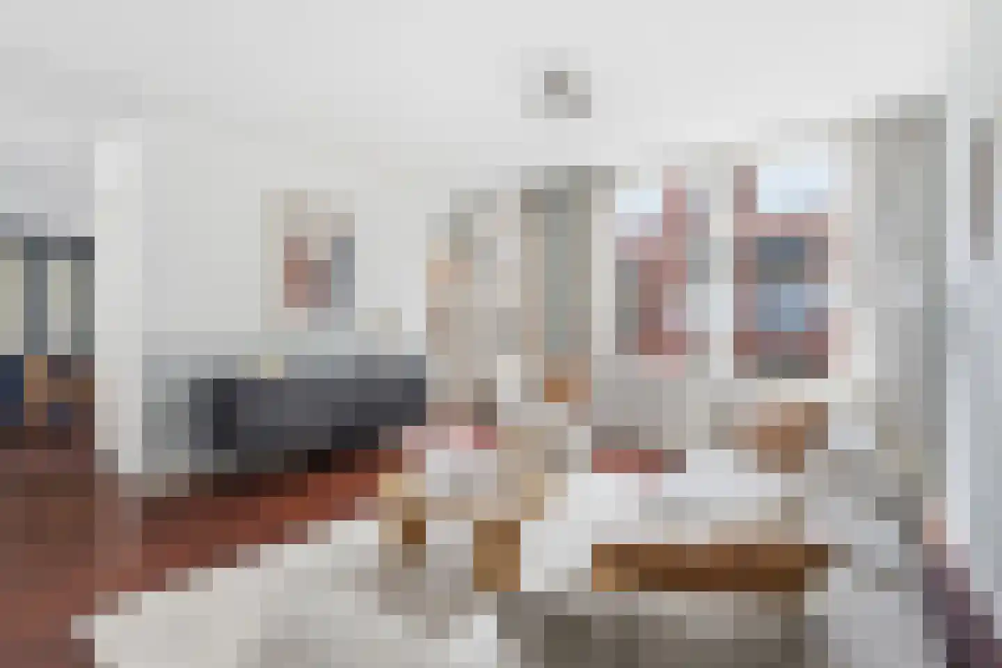 Tweede Leliedwarsstraat 5 2 Amsterdam thumbnail 7