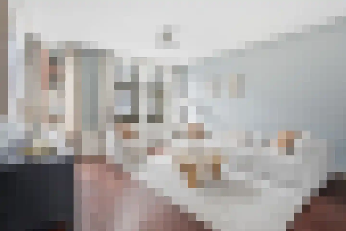 Tweede Leliedwarsstraat 5 2 Amsterdam thumbnail 8