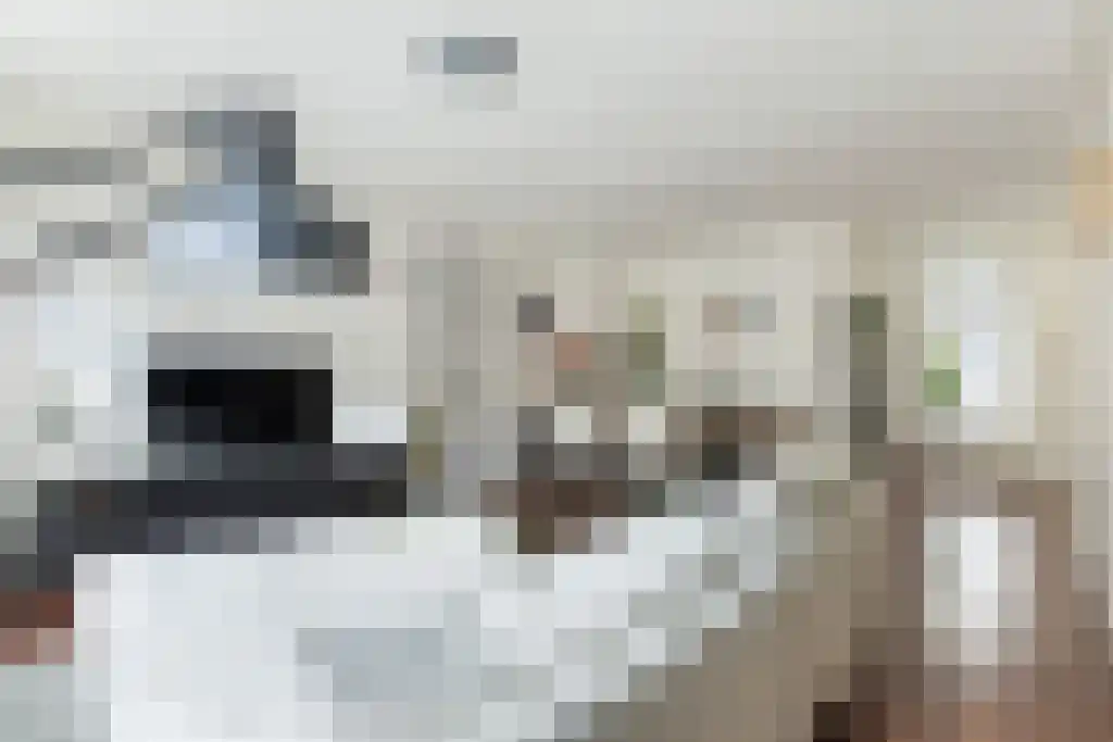 Tweede Looiersdwarsstraat 3 B Amsterdam thumbnail 4