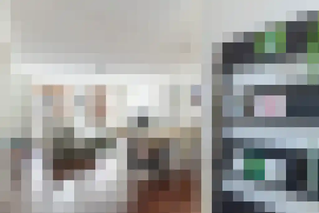 Tweede Looiersdwarsstraat 3 B Amsterdam thumbnail 5