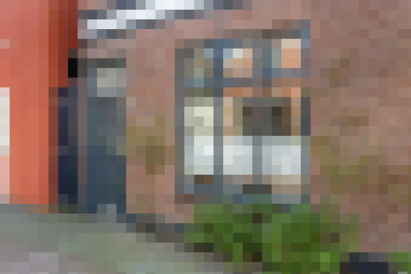 Tweede Markstraat 1 Breda thumbnail 10