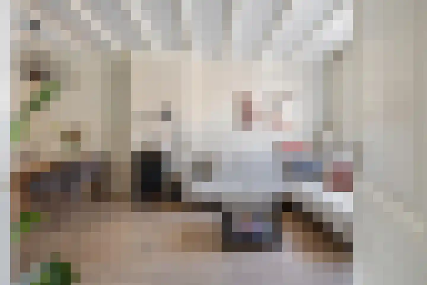 Tweede Markstraat 1 Breda thumbnail 12