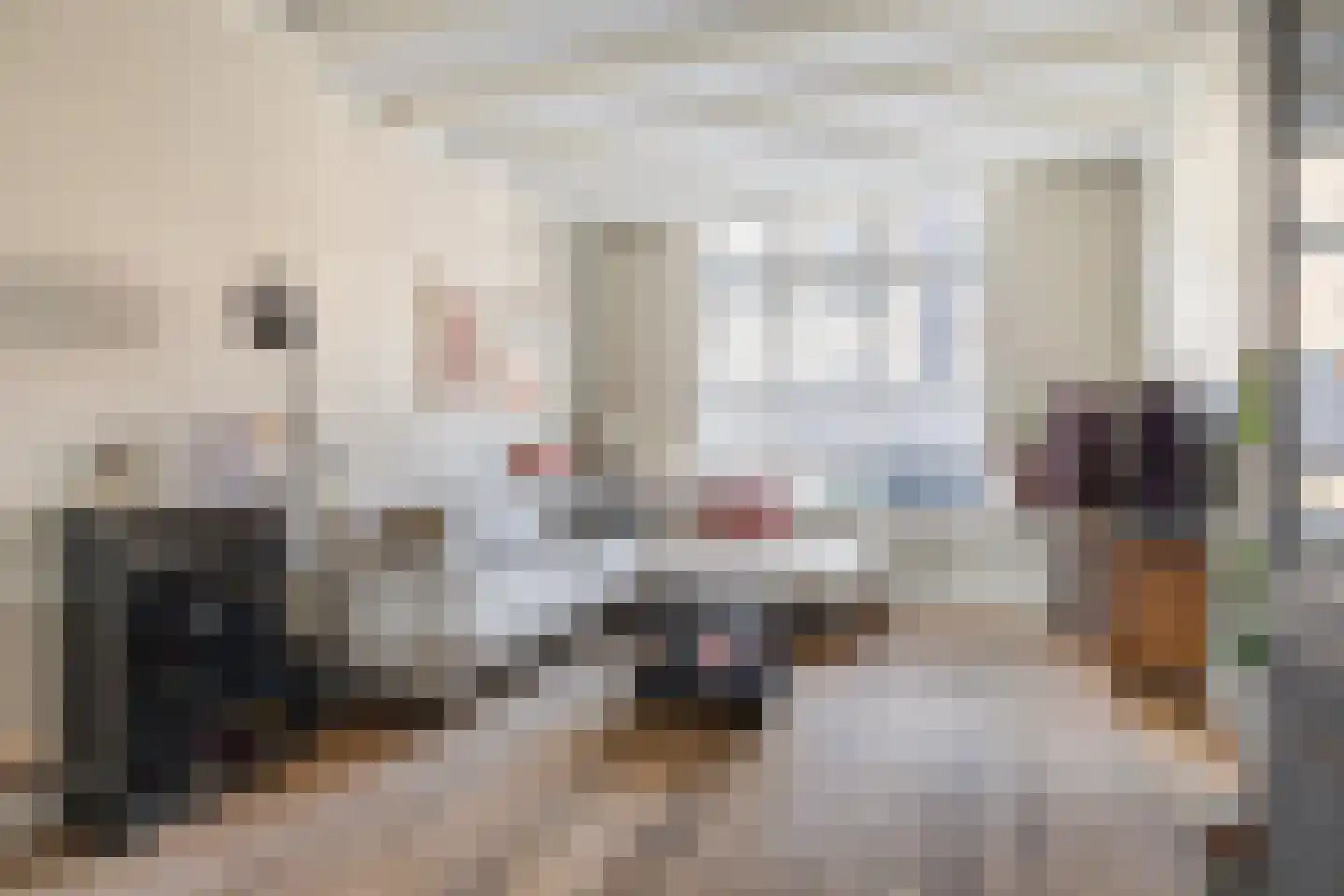 Tweede Markstraat 1 Breda thumbnail 13