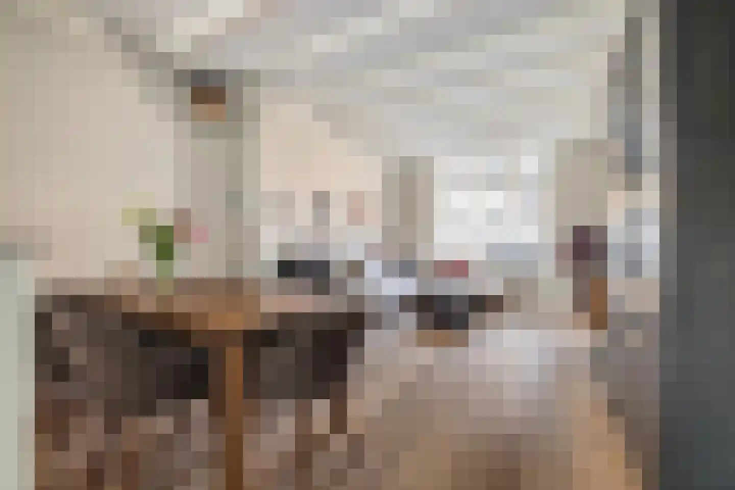 Tweede Markstraat 1 Breda thumbnail 20