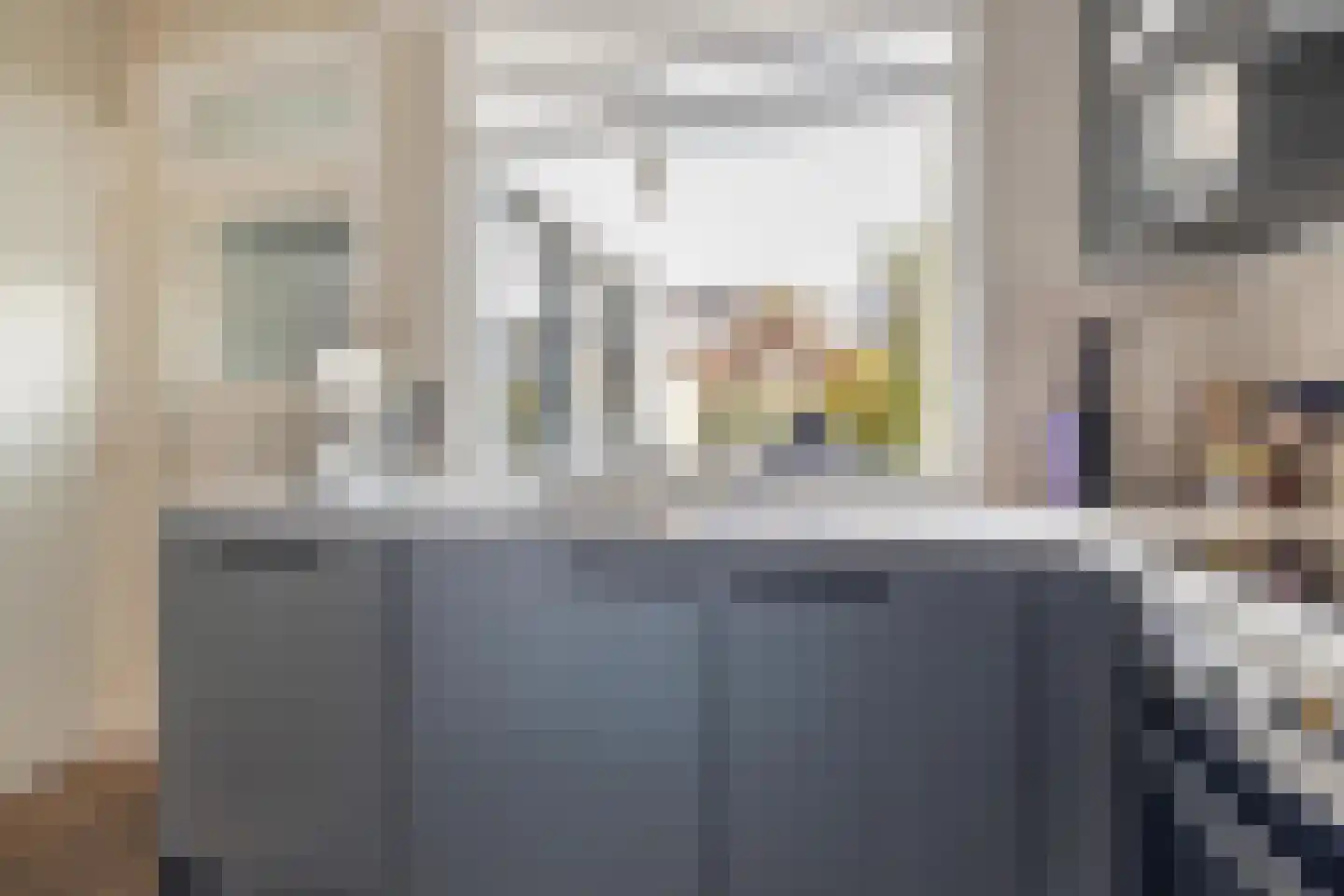 Tweede Markstraat 1 Breda thumbnail 24