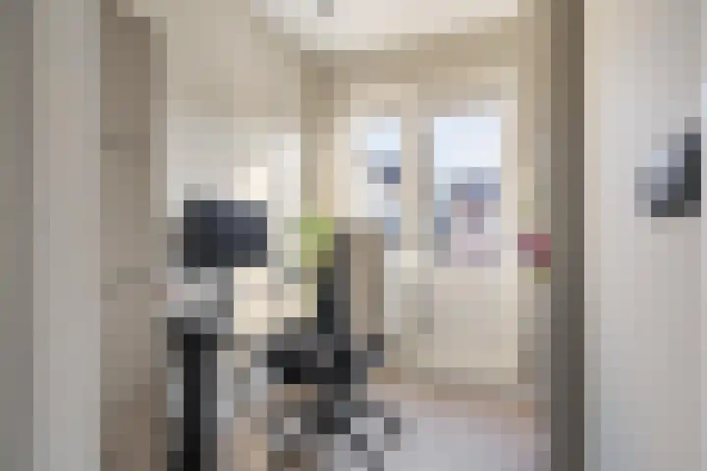 Tweede Markstraat 1 Breda thumbnail 30