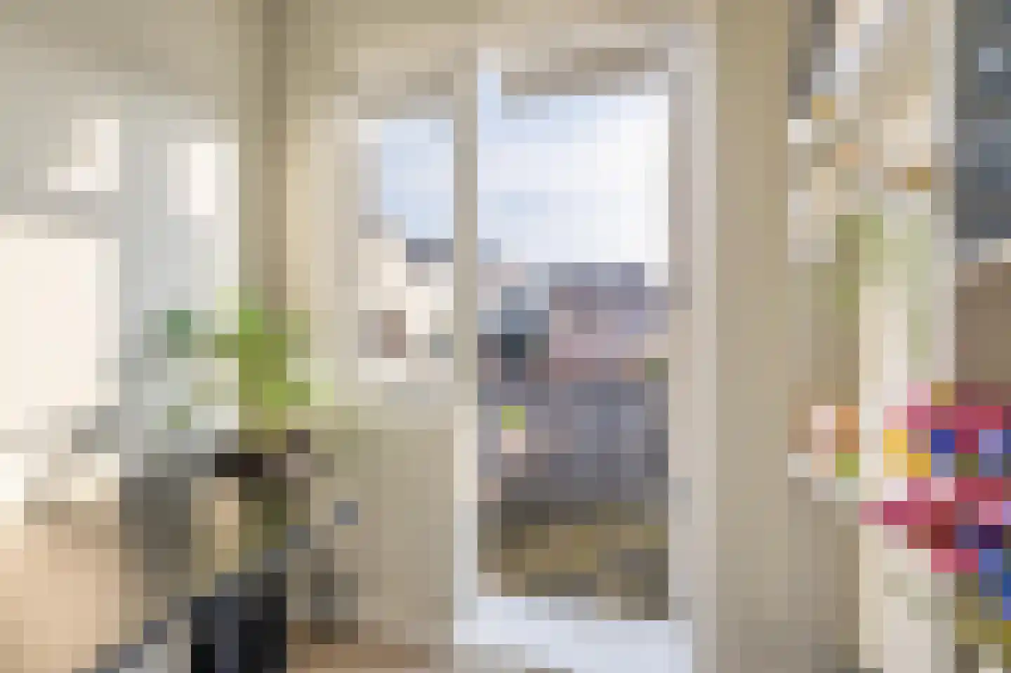 Tweede Markstraat 1 Breda thumbnail 31