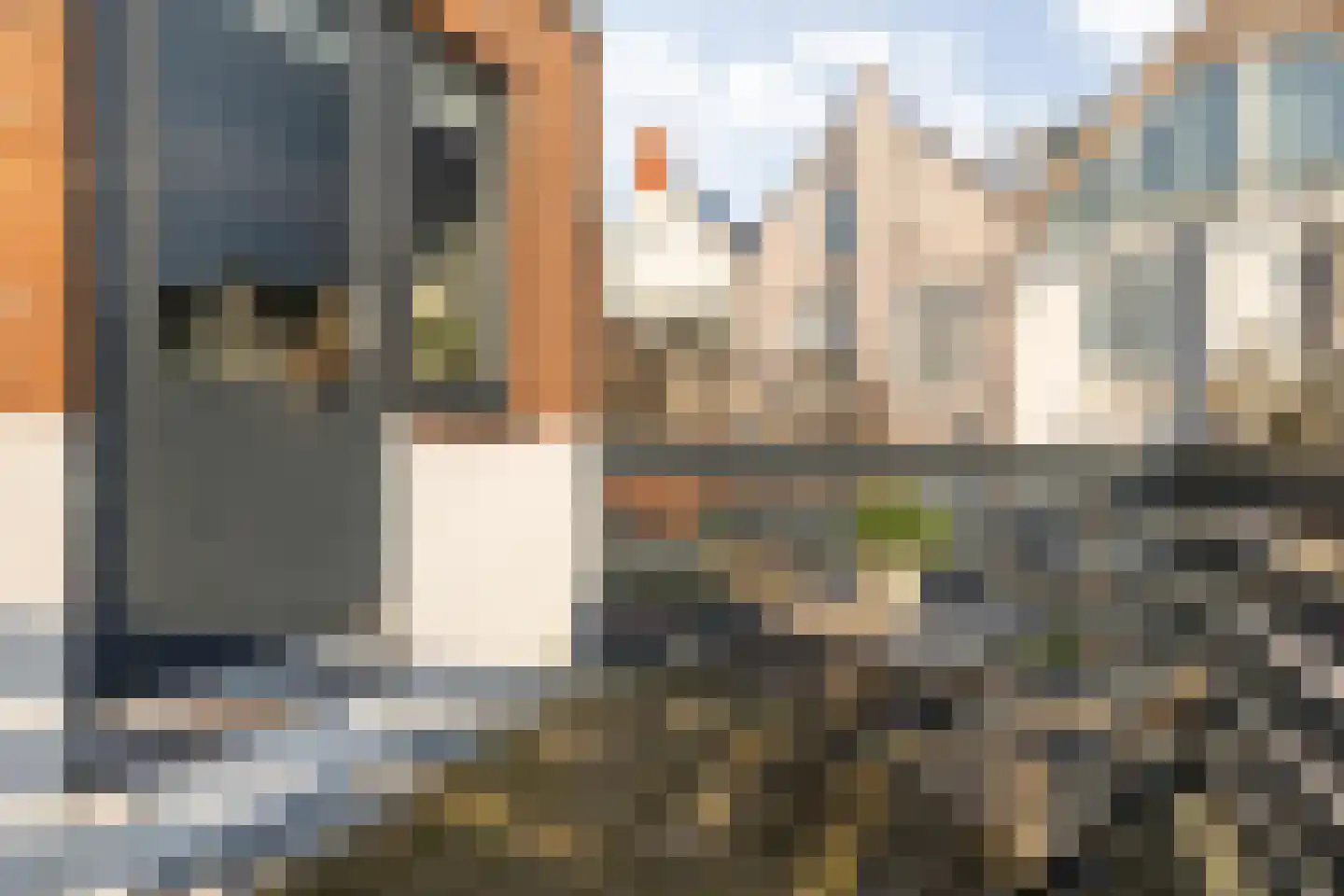Tweede Markstraat 1 Breda thumbnail 32