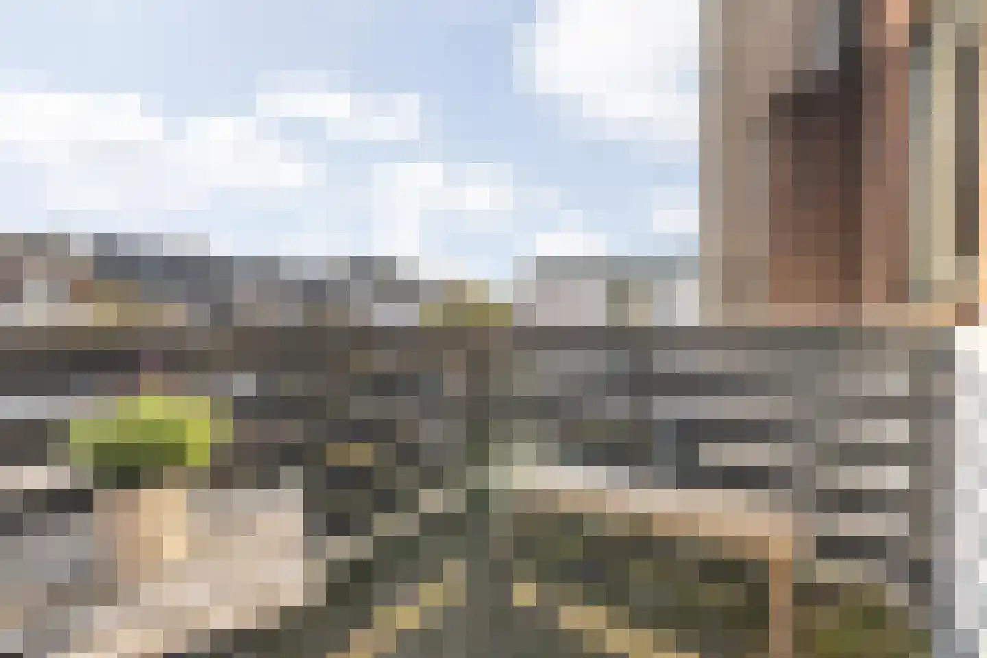 Tweede Markstraat 1 Breda thumbnail 33