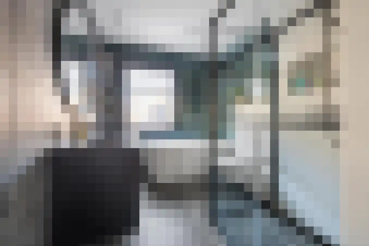Tweede Markstraat 1 Breda thumbnail 41