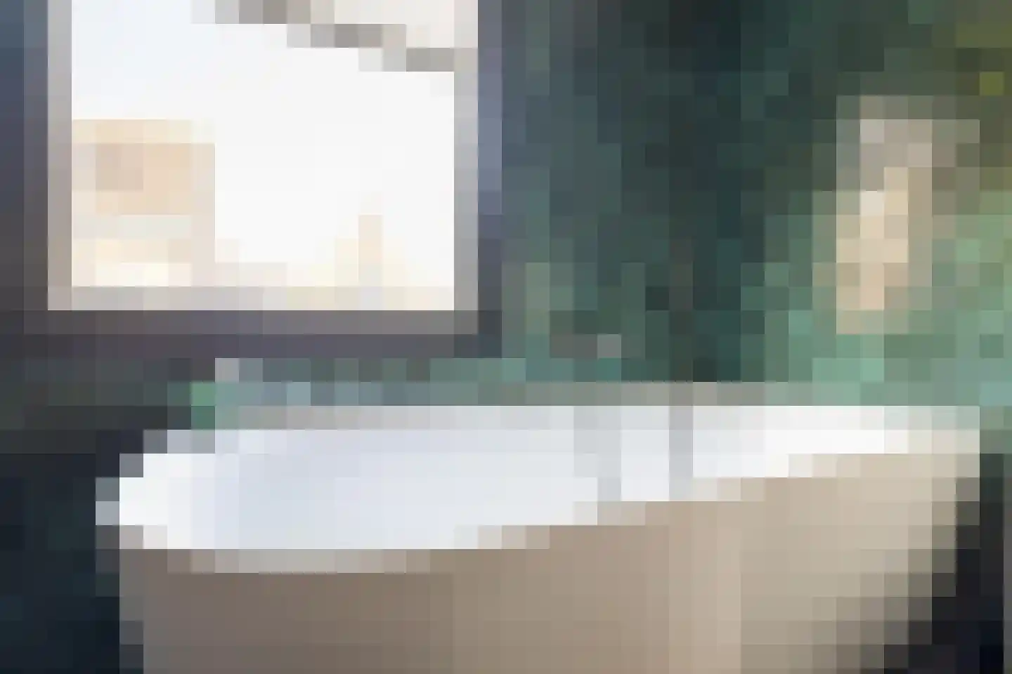 Tweede Markstraat 1 Breda thumbnail 42