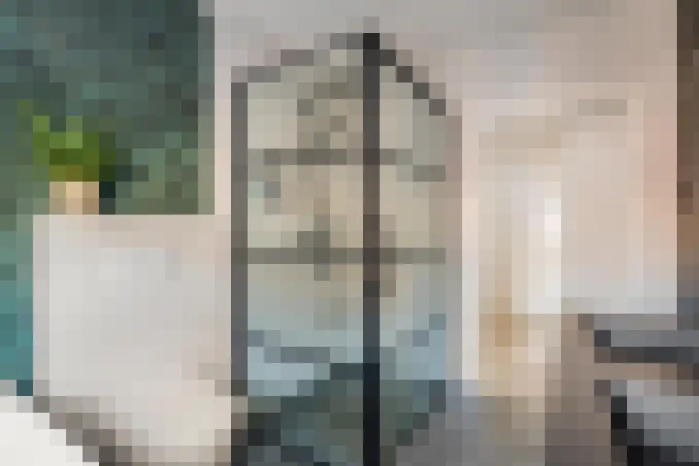 Tweede Markstraat 1 Breda thumbnail 44