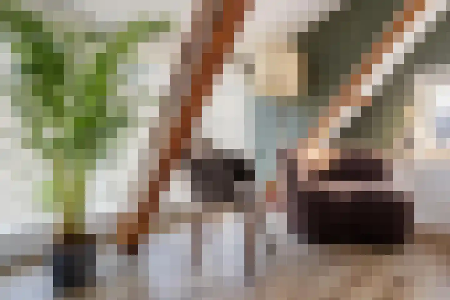 Tweede Markstraat 1 Breda thumbnail 47
