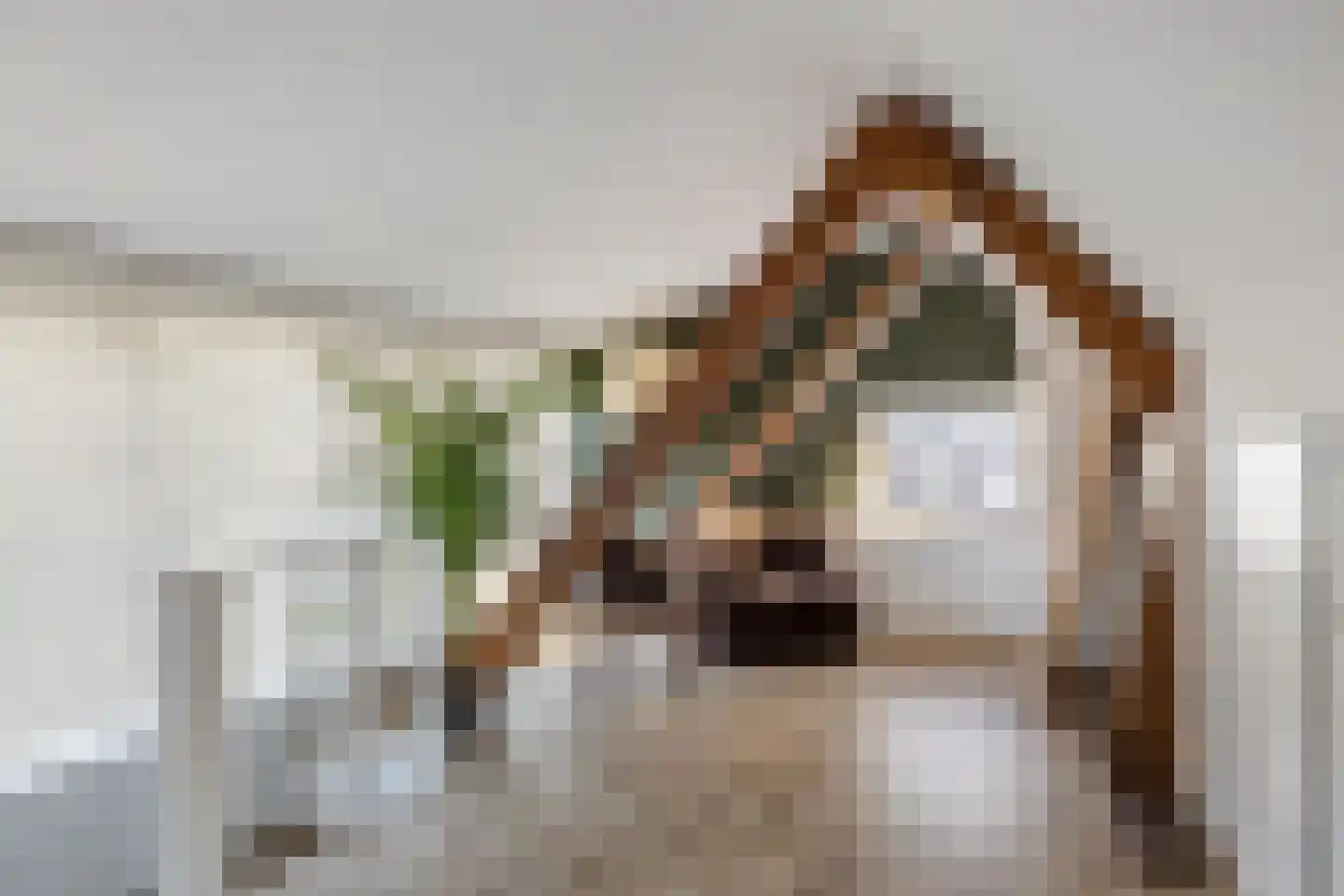 Tweede Markstraat 1 Breda thumbnail 48