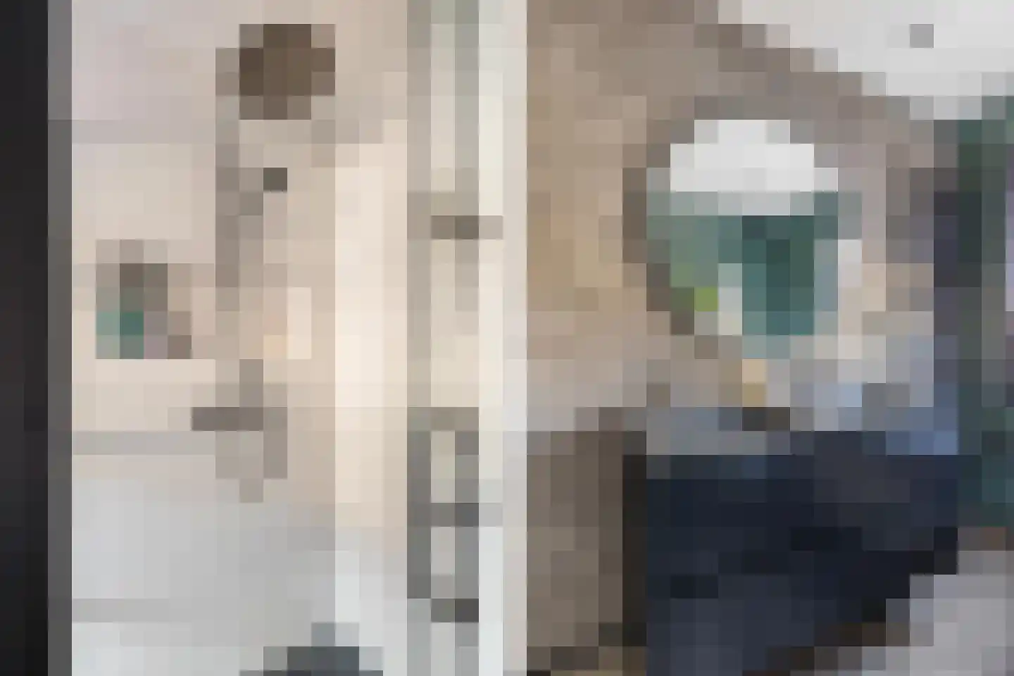 Tweede Markstraat 1 Breda thumbnail 5