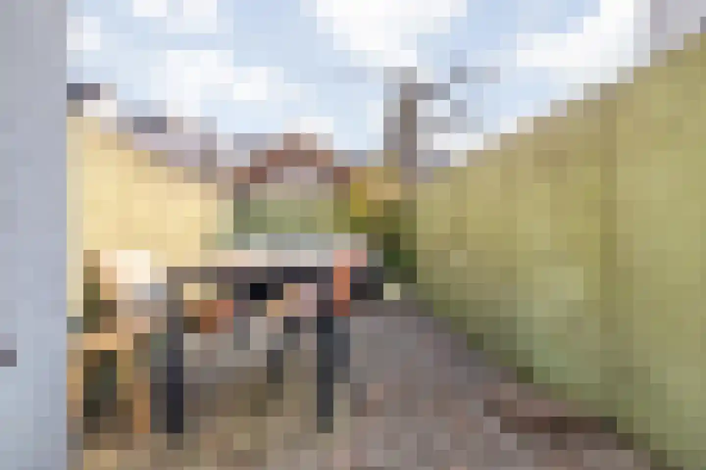 Tweede Markstraat 1 Breda thumbnail 51