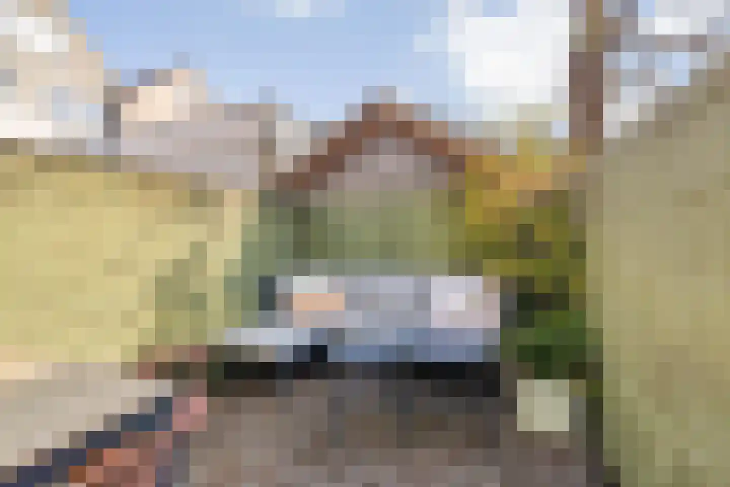 Tweede Markstraat 1 Breda thumbnail 52