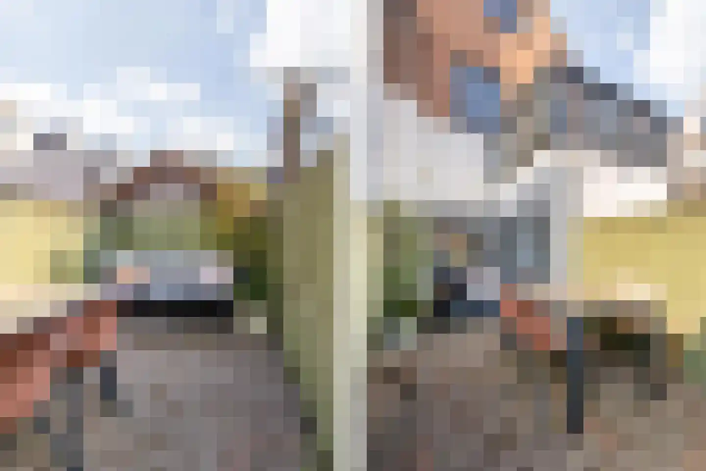 Tweede Markstraat 1 Breda thumbnail 54
