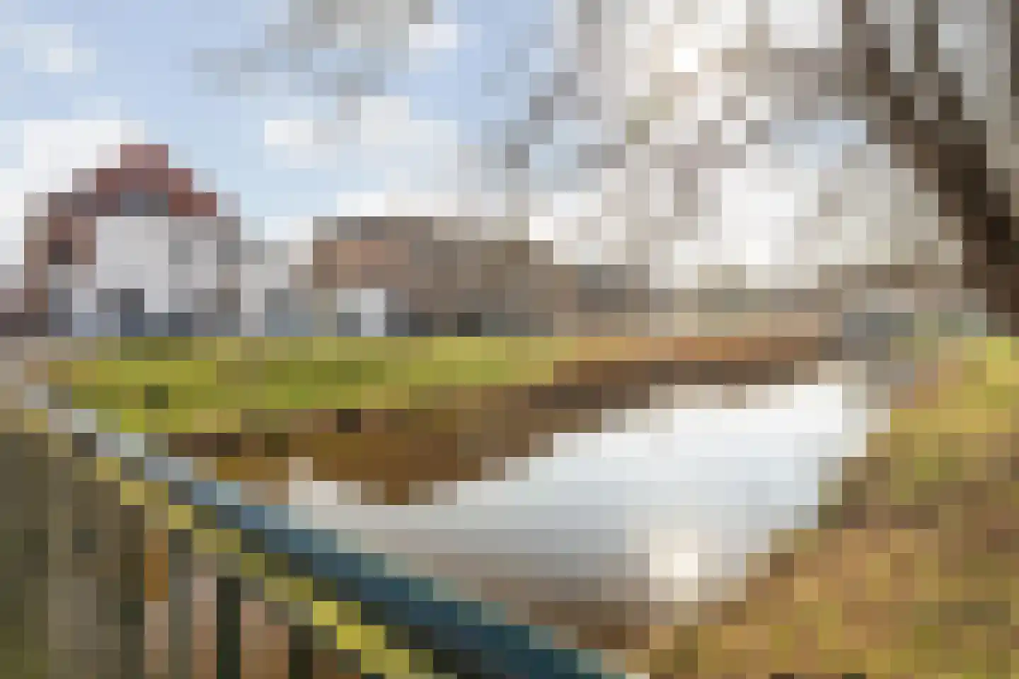 Tweede Markstraat 1 Breda thumbnail 55