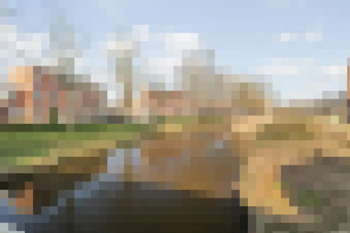 Tweede Markstraat 1 Breda thumbnail 56