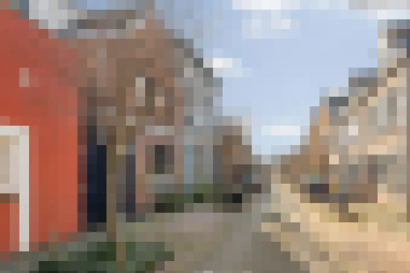 Tweede Markstraat 1 Breda thumbnail 7