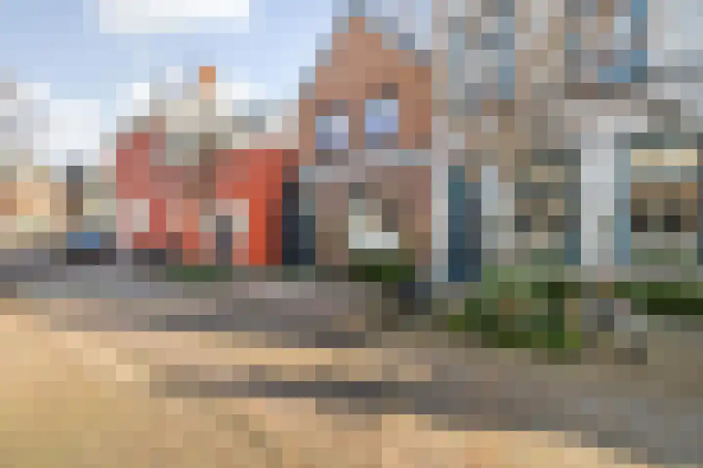 Tweede Markstraat 1 Breda thumbnail 8