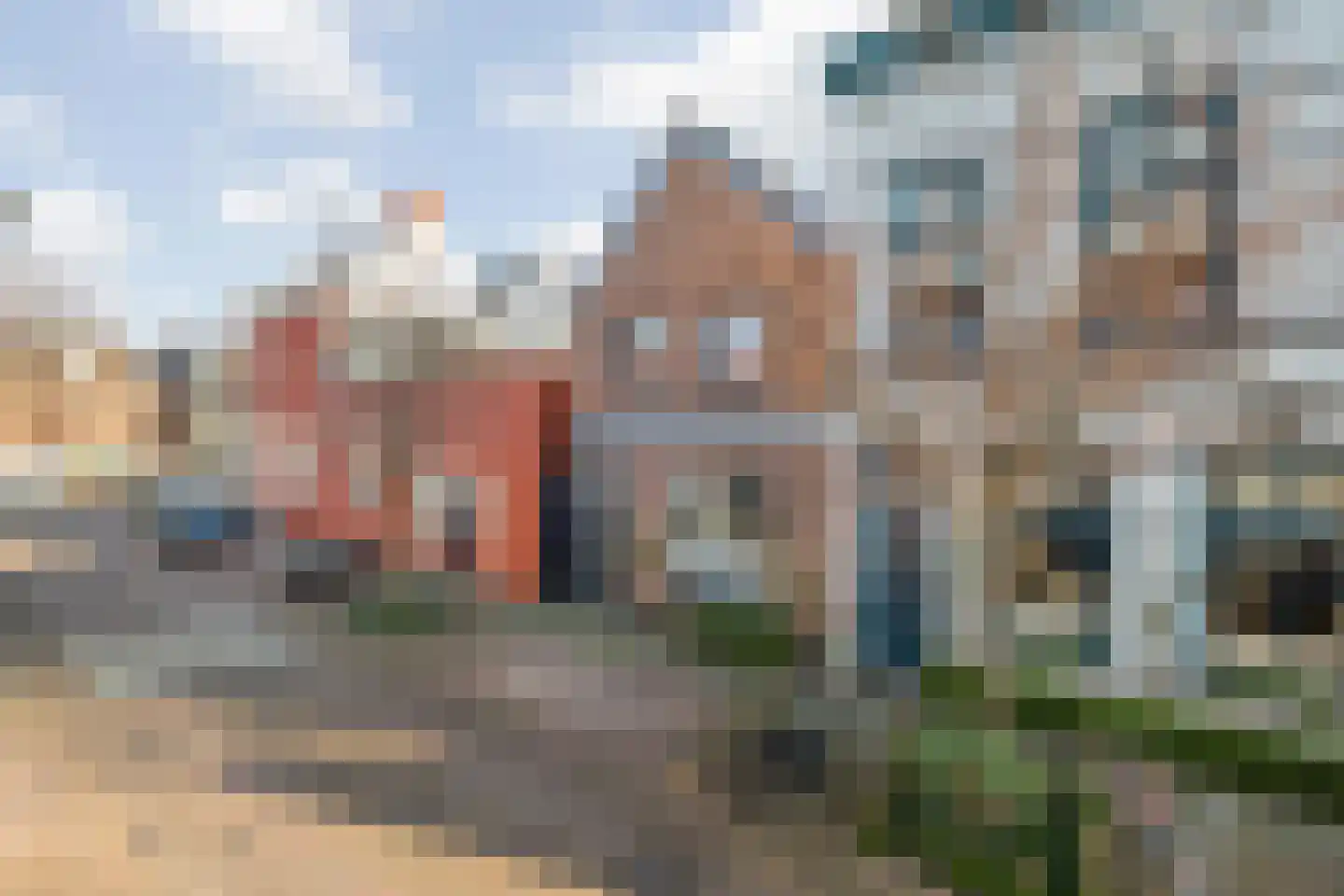 Tweede Markstraat 1 Breda thumbnail 9