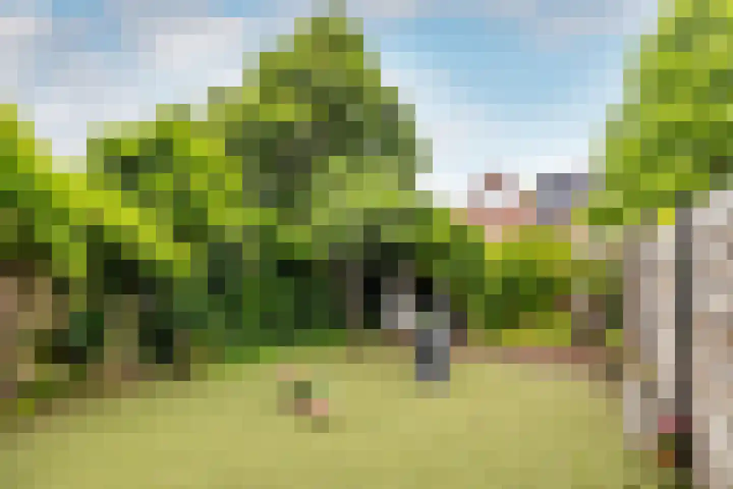 Tweede Markstraat 10 Breda thumbnail 28