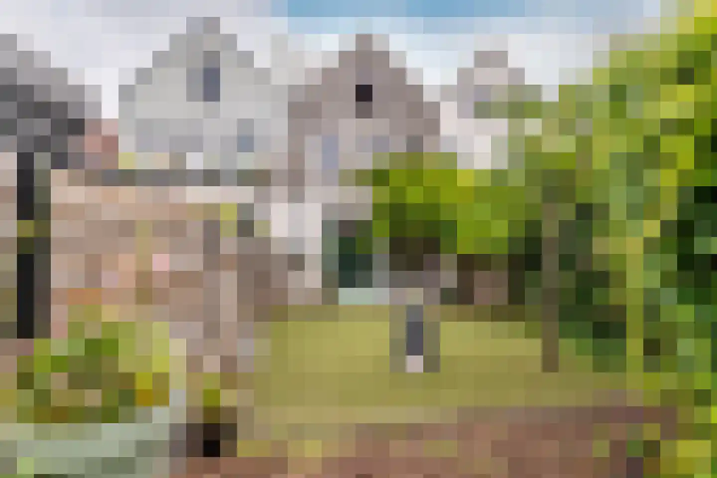 Tweede Markstraat 10 Breda thumbnail 29
