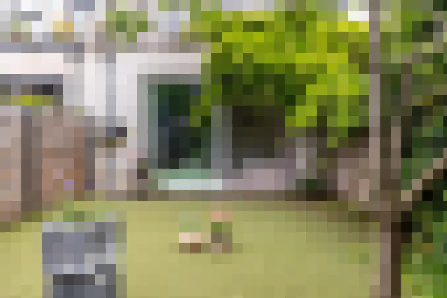 Tweede Markstraat 10 Breda thumbnail 30