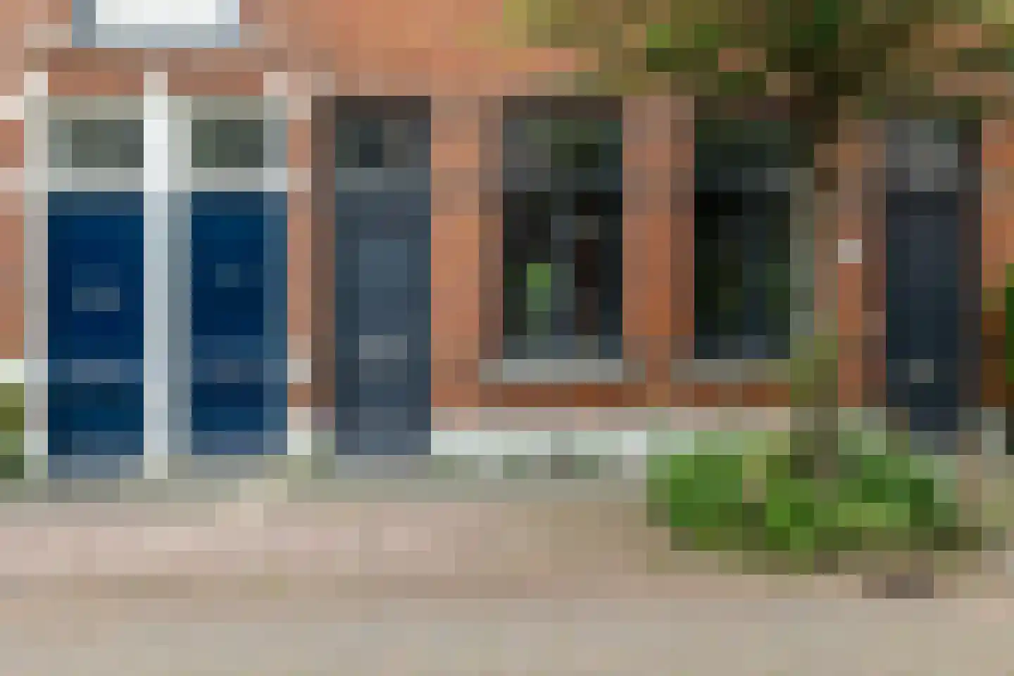 Tweede Markstraat 10 Breda thumbnail 31
