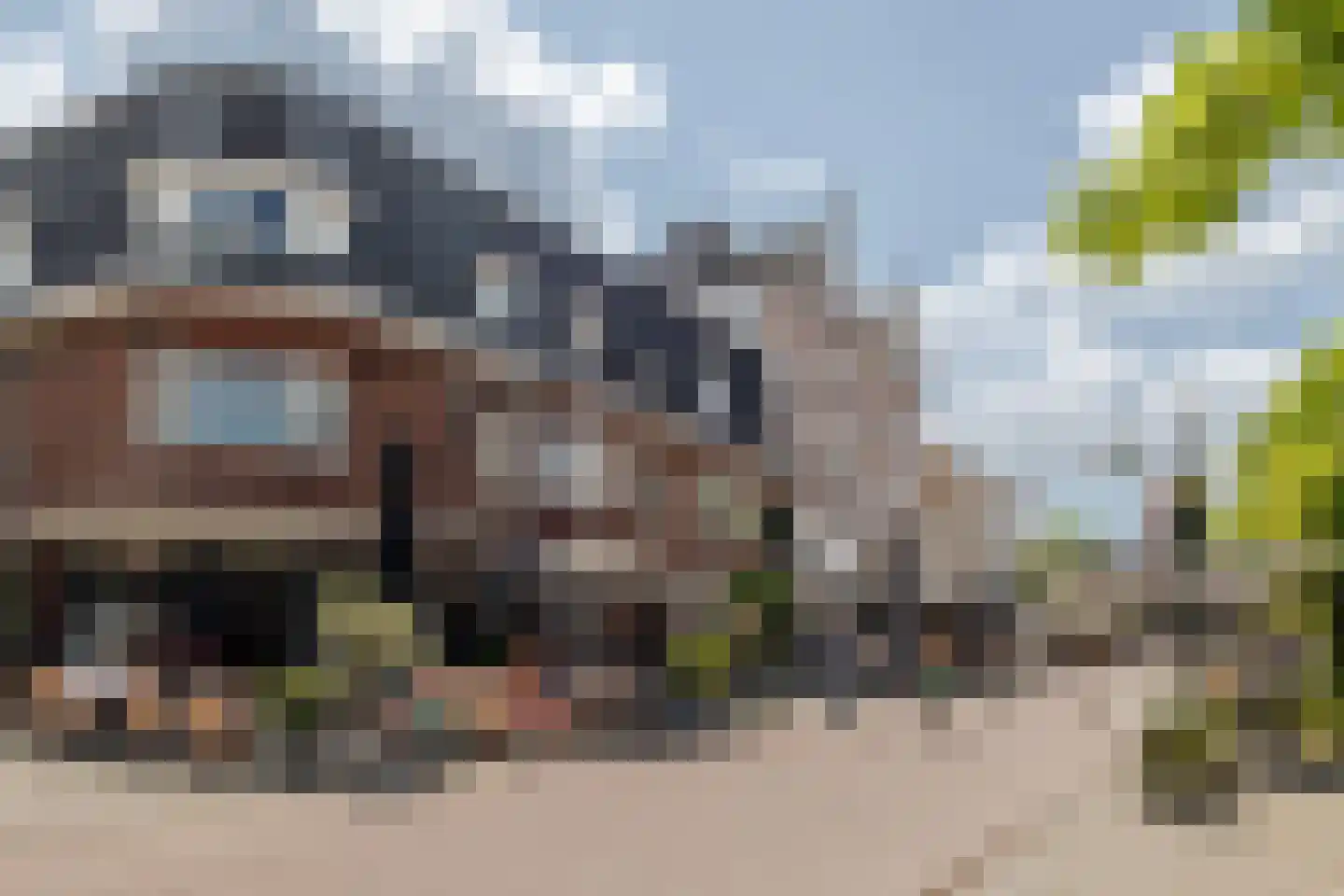 Tweede Markstraat 10 Breda thumbnail 32