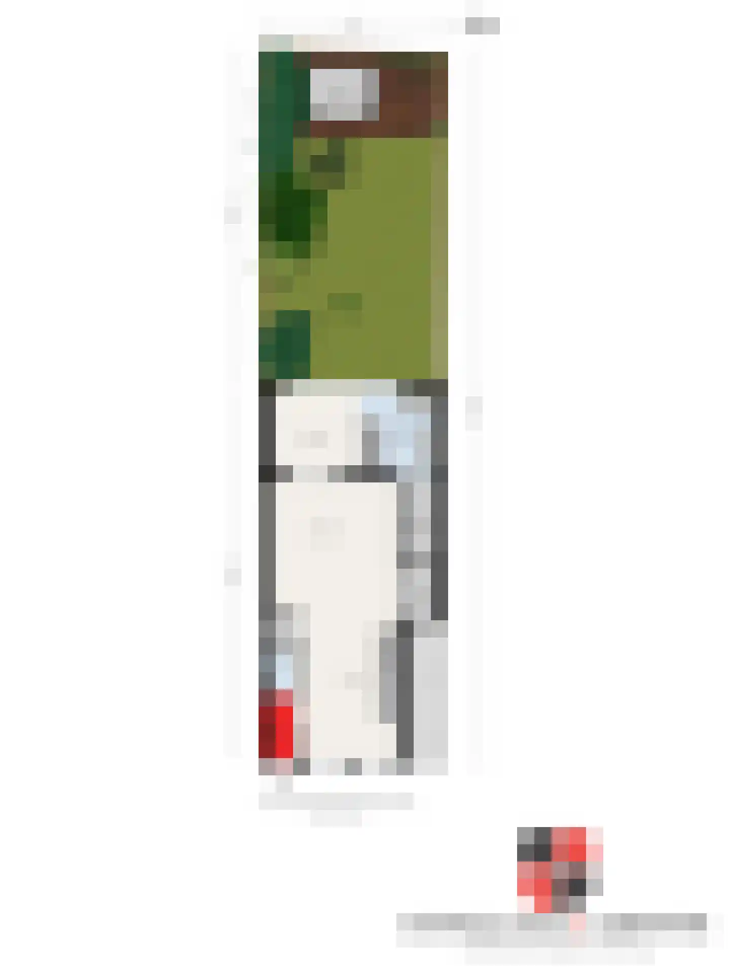 Tweede Markstraat 10 Breda thumbnail 34