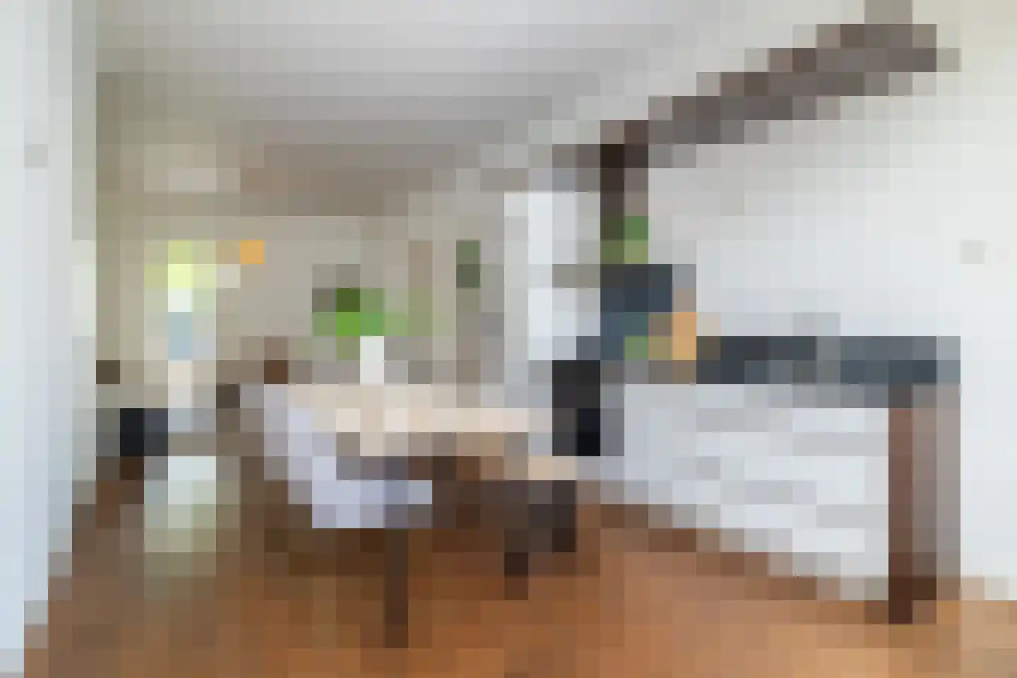 Tweede Markstraat 10 Breda thumbnail 4