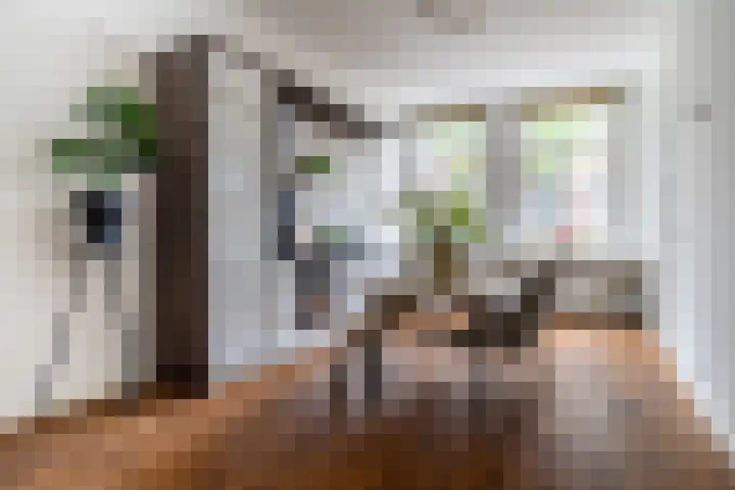 Tweede Markstraat 10 Breda thumbnail 7