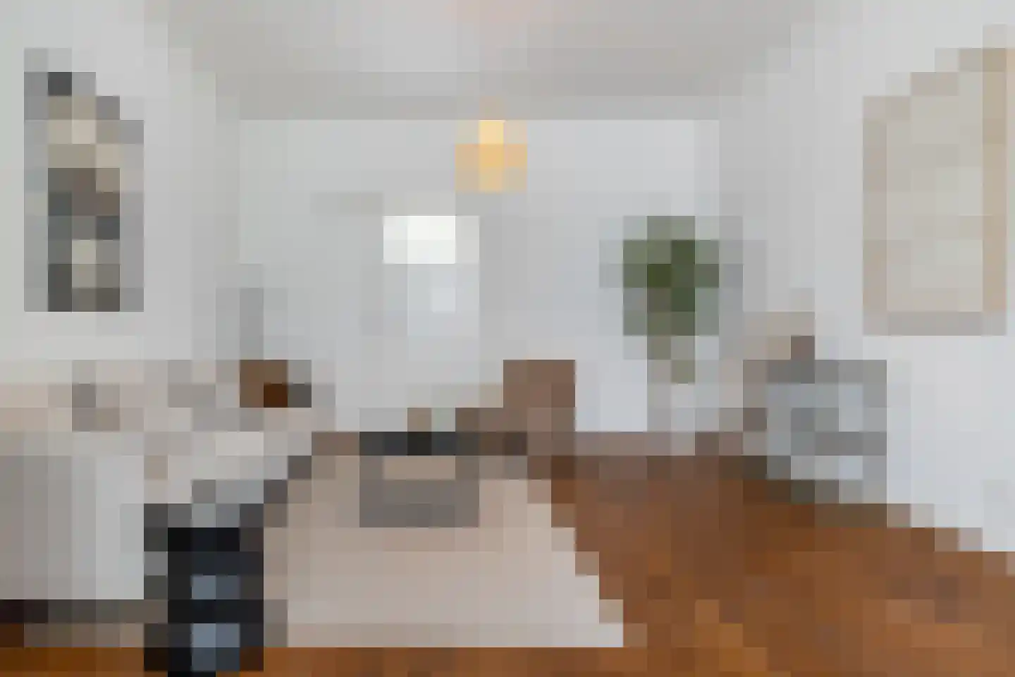 Tweede Markstraat 10 Breda thumbnail 8