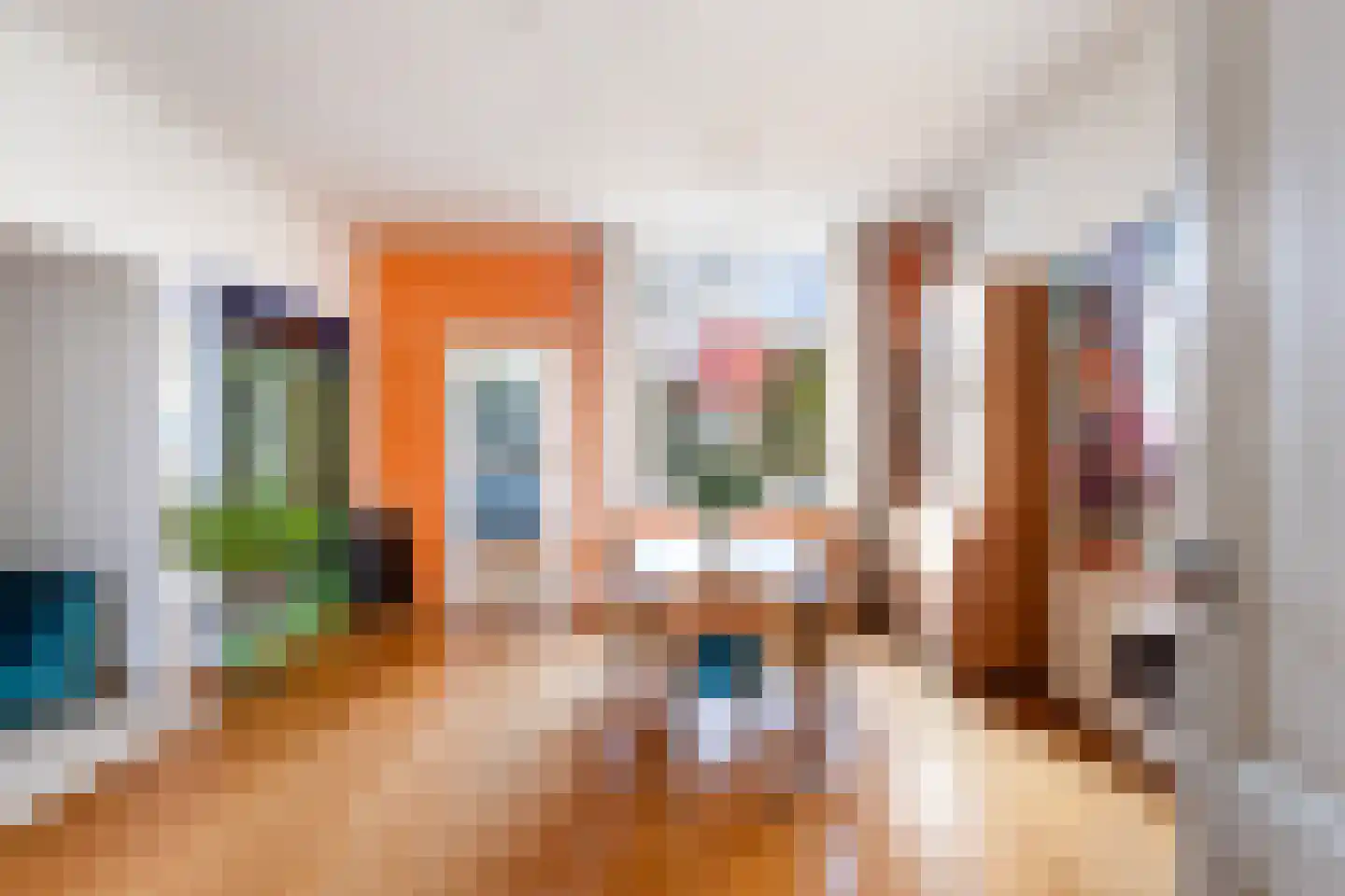 Tweede Markstraat 12 Breda thumbnail 15