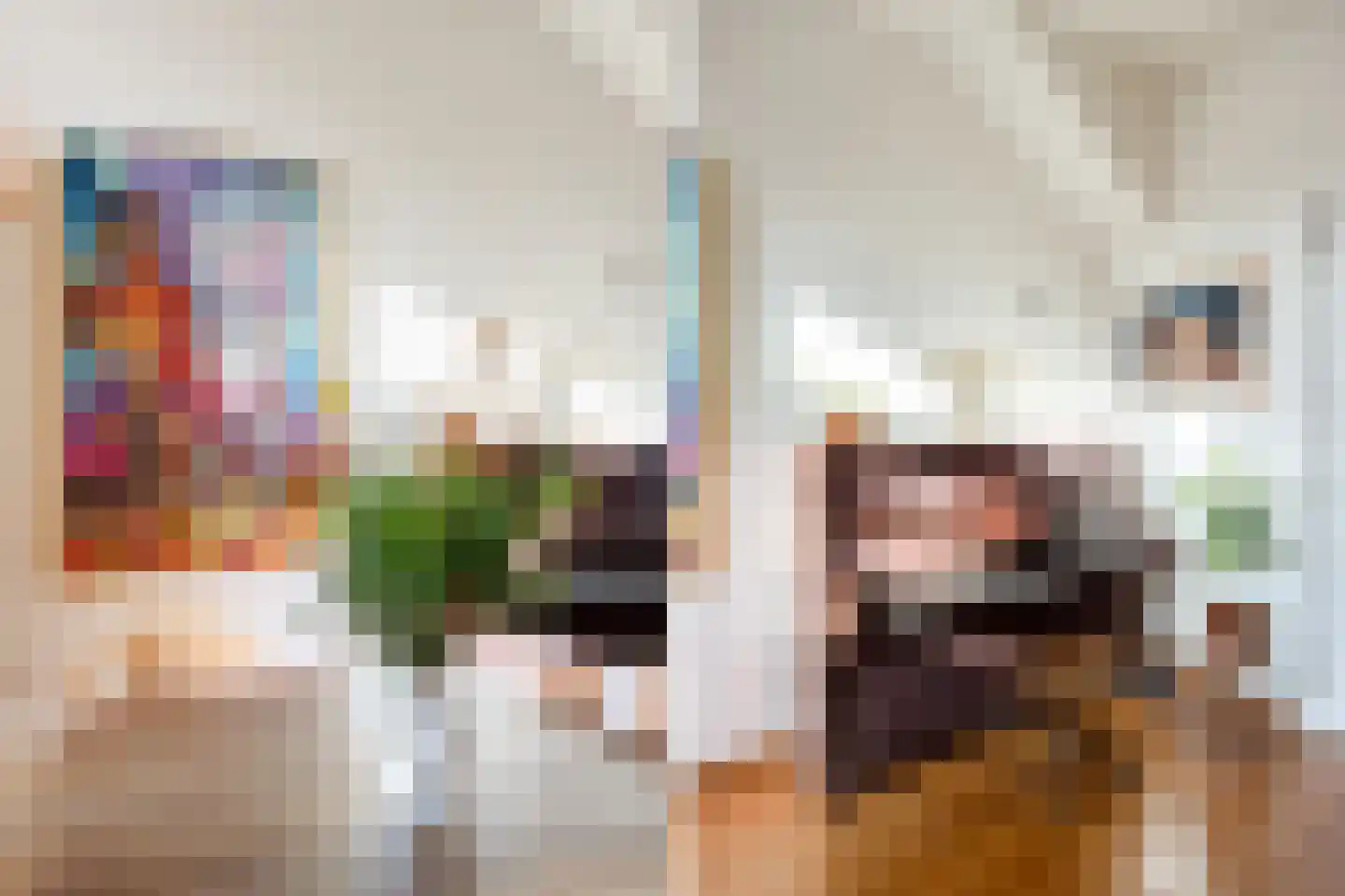 Tweede Markstraat 12 Breda thumbnail 20