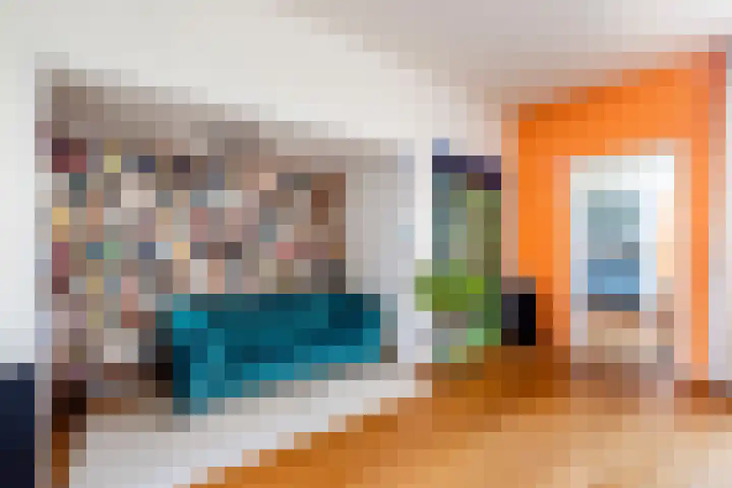 Tweede Markstraat 12 Breda thumbnail 21