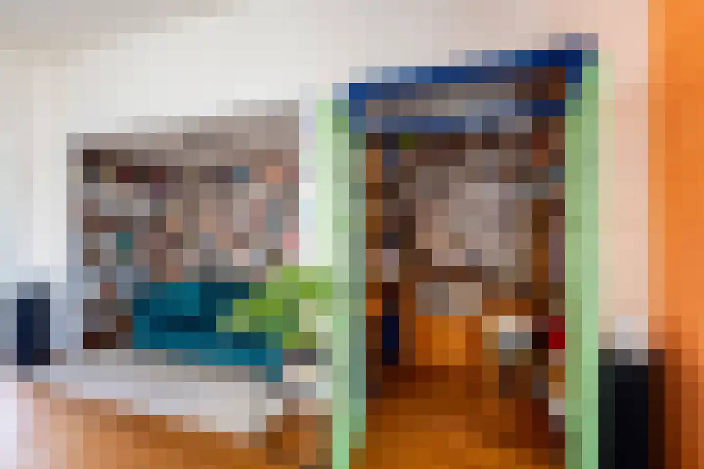 Tweede Markstraat 12 Breda thumbnail 24