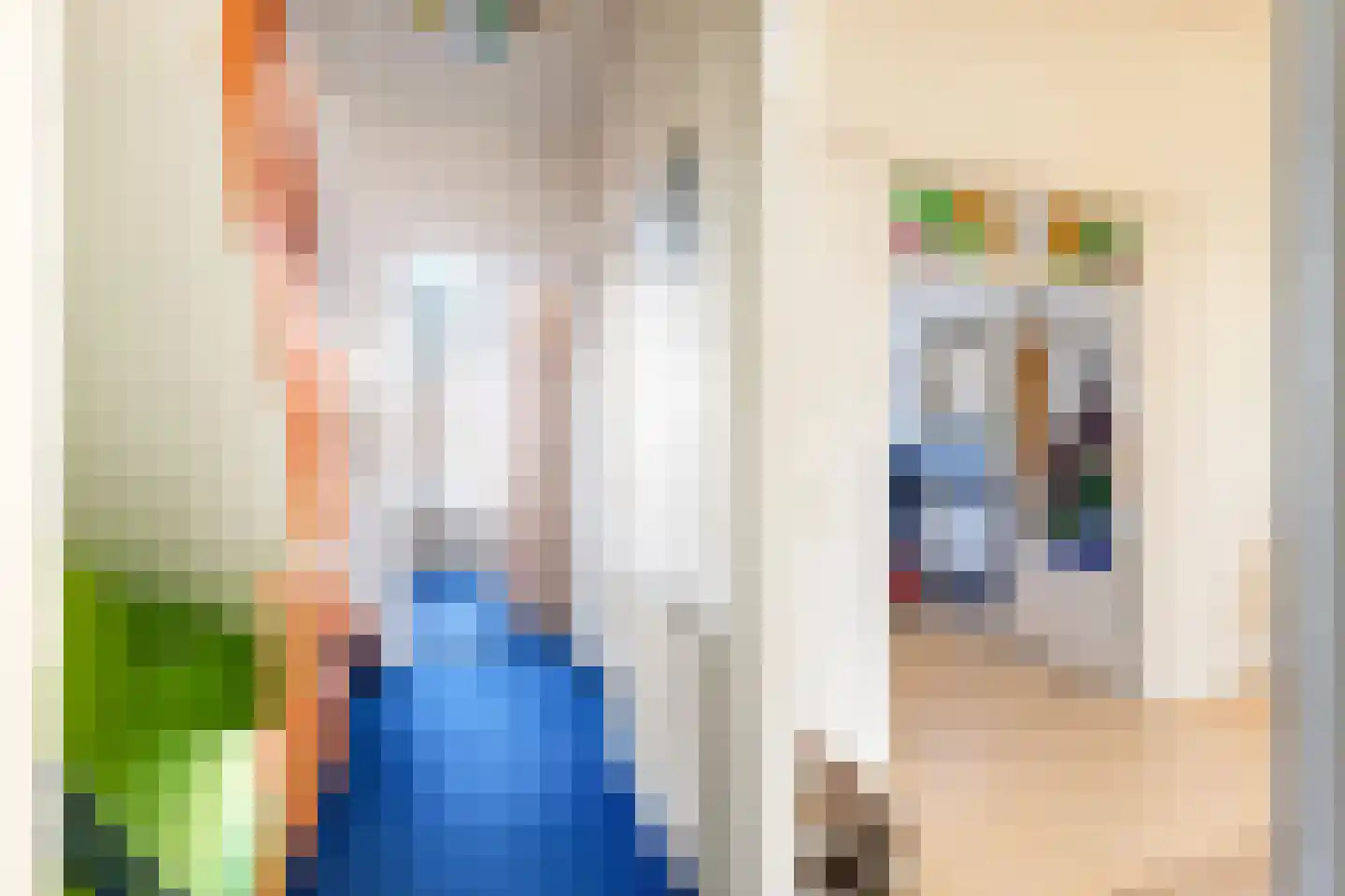 Tweede Markstraat 12 Breda thumbnail 31