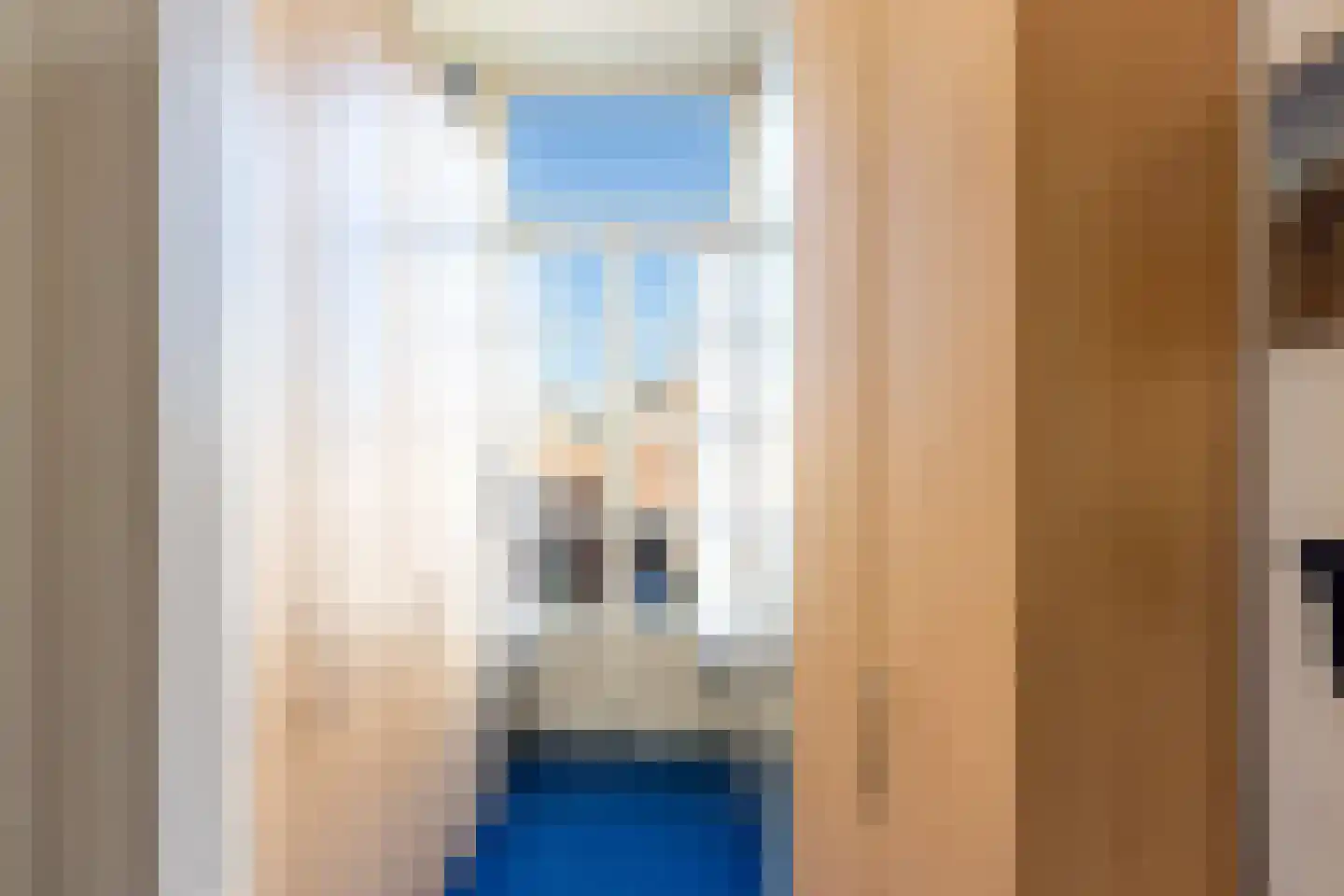Tweede Markstraat 12 Breda thumbnail 33
