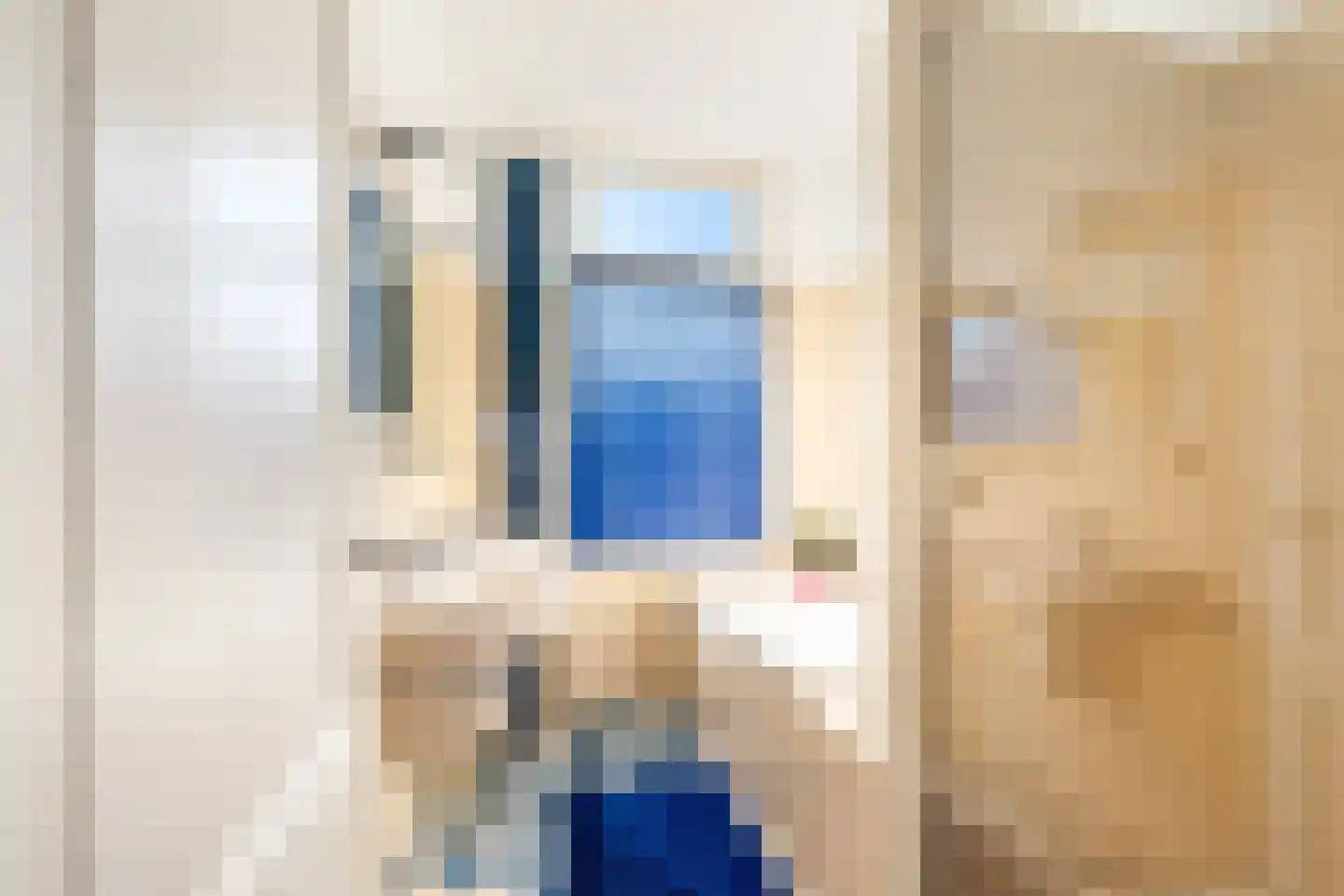 Tweede Markstraat 12 Breda thumbnail 35