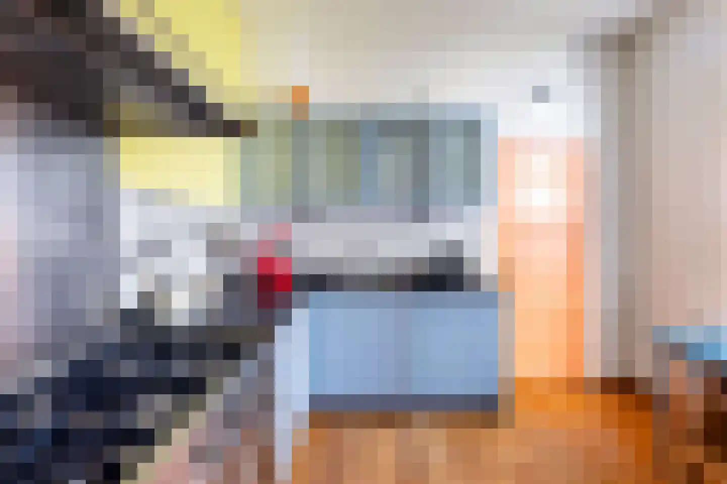 Tweede Markstraat 12 Breda thumbnail 4