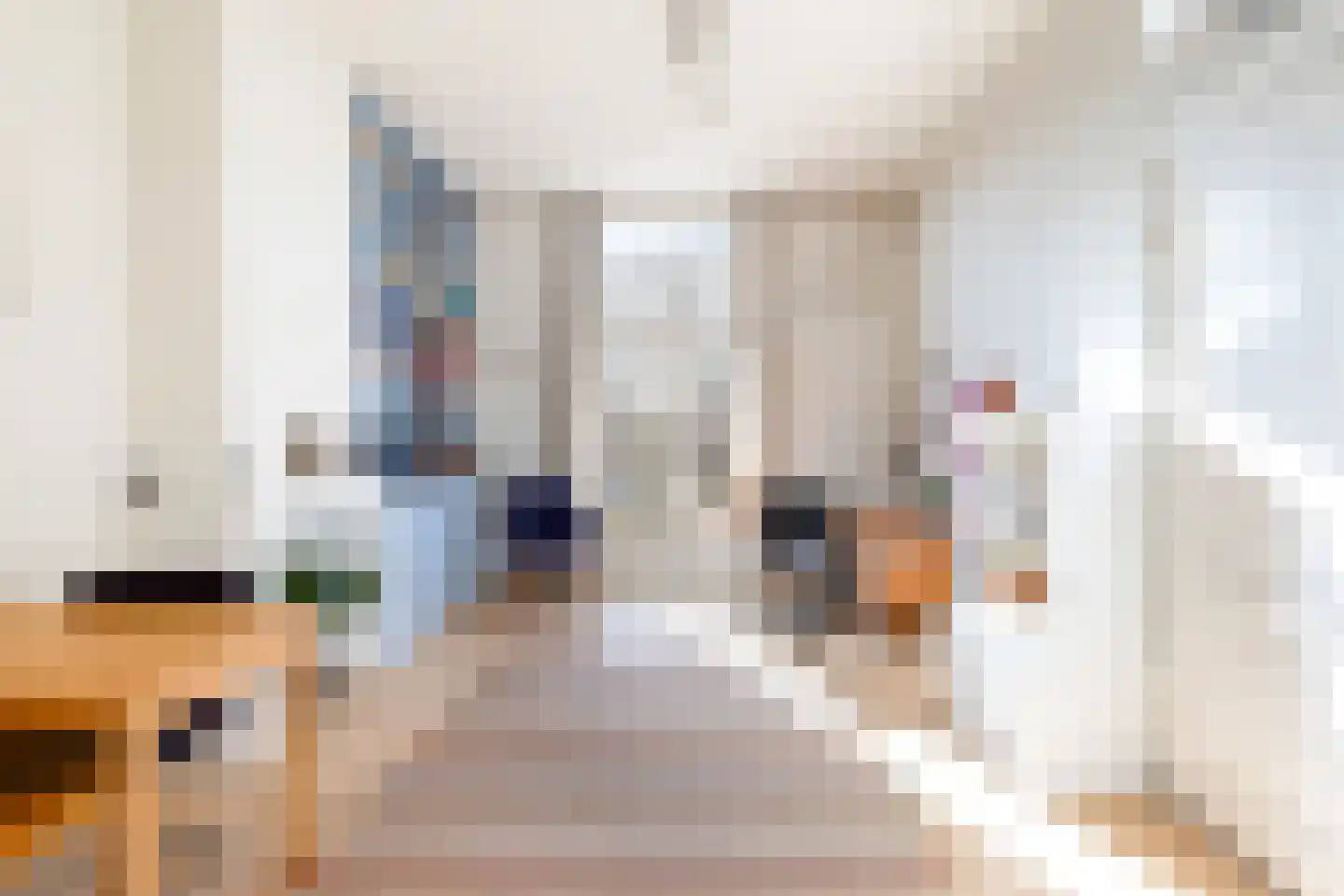 Tweede Markstraat 12 Breda thumbnail 41