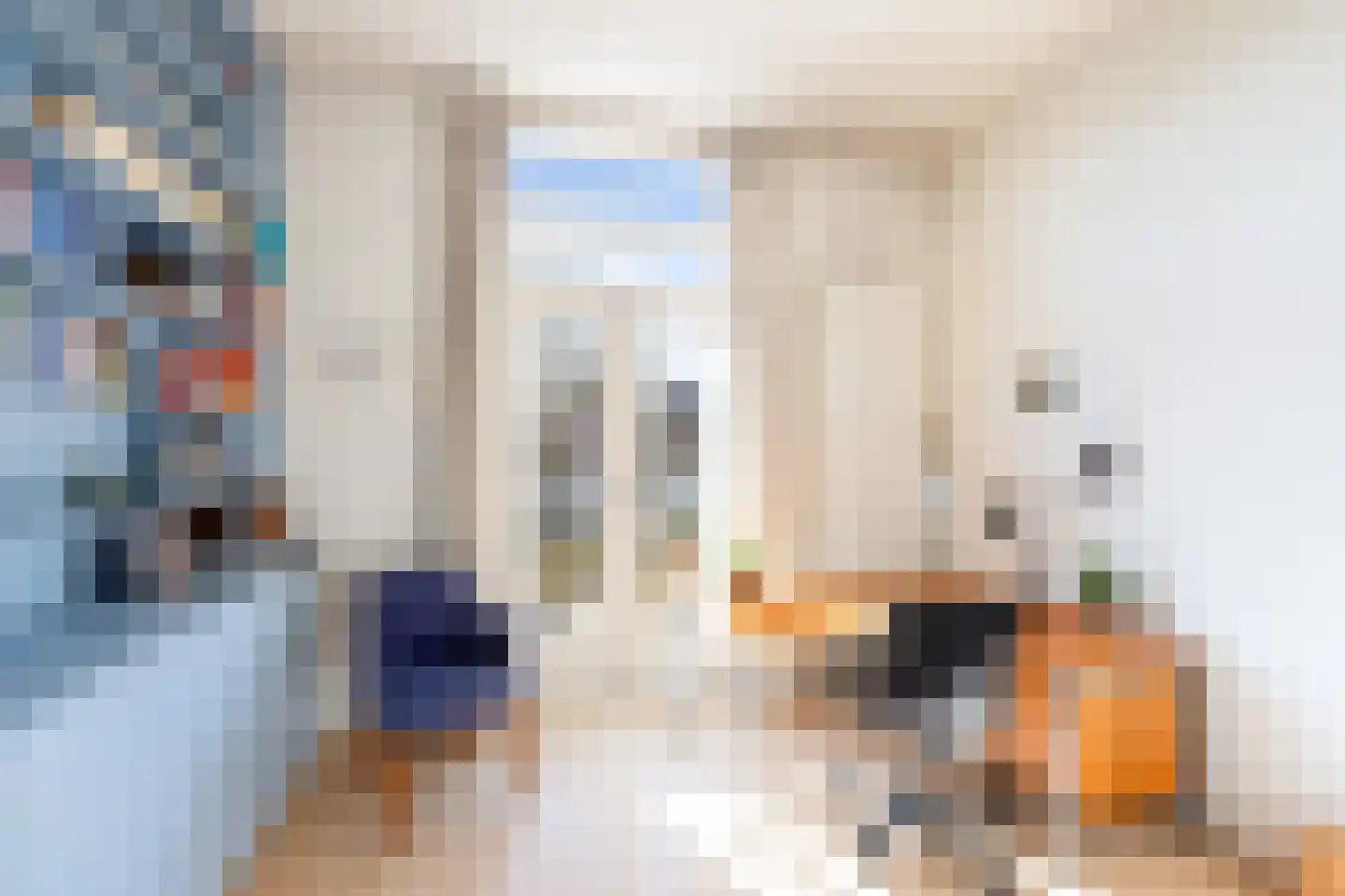 Tweede Markstraat 12 Breda thumbnail 43
