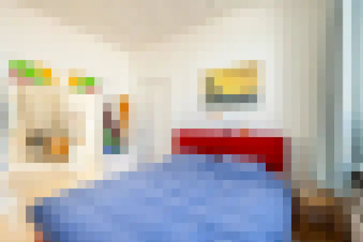 Tweede Markstraat 12 Breda thumbnail 47