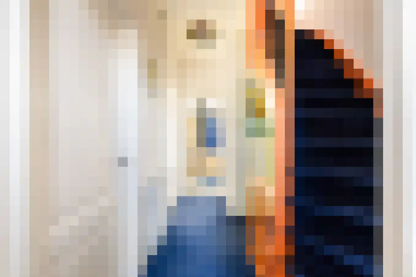 Tweede Markstraat 12 Breda thumbnail 49