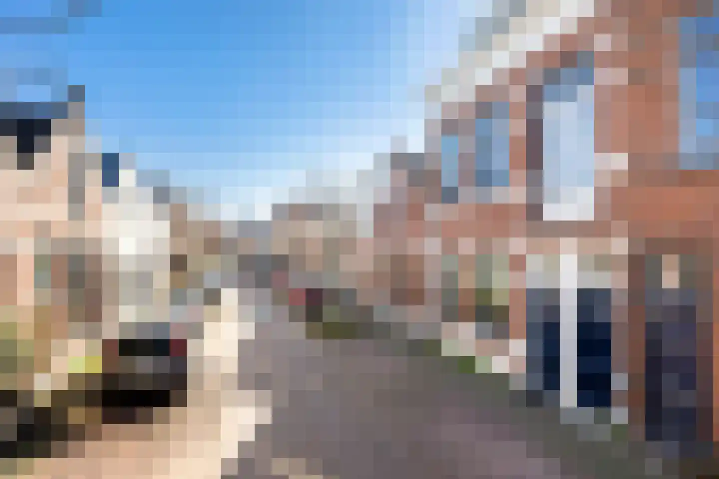 Tweede Markstraat 12 Breda thumbnail 5
